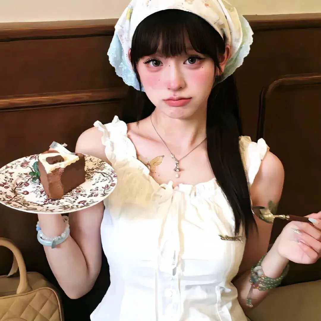 鬼咁够运粤语