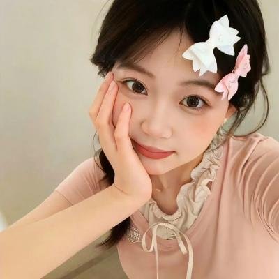 暗水深处
