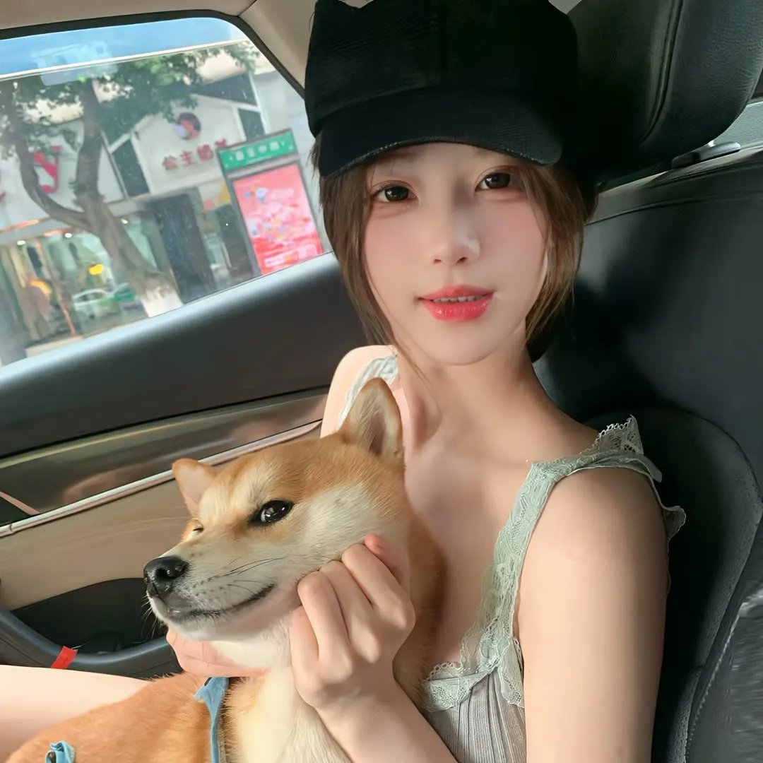 密码太保