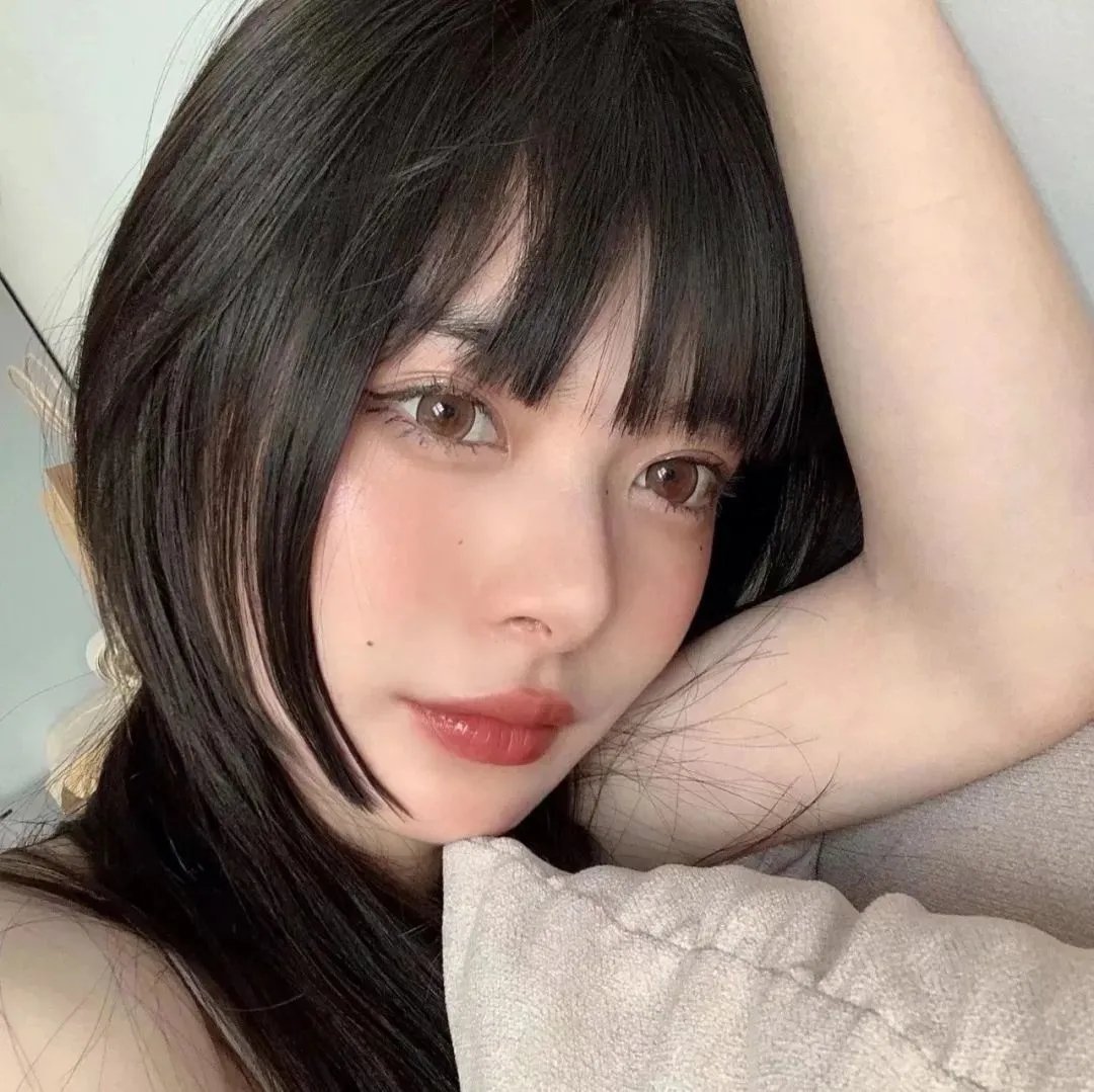 失踪顺序