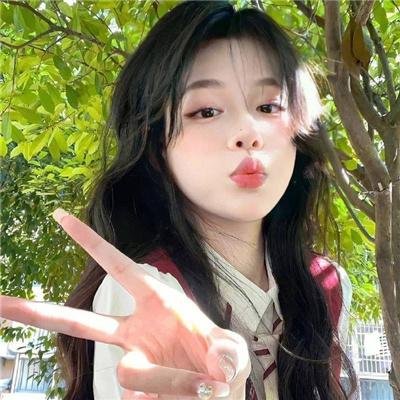沉睡百万年
