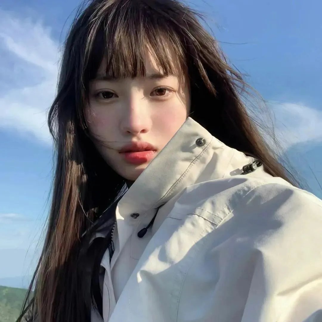 痴恋风尘