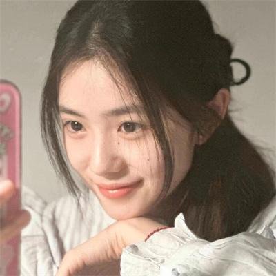 欣喜若狂
