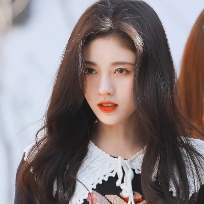 死亡竞赛
