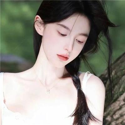 终浪