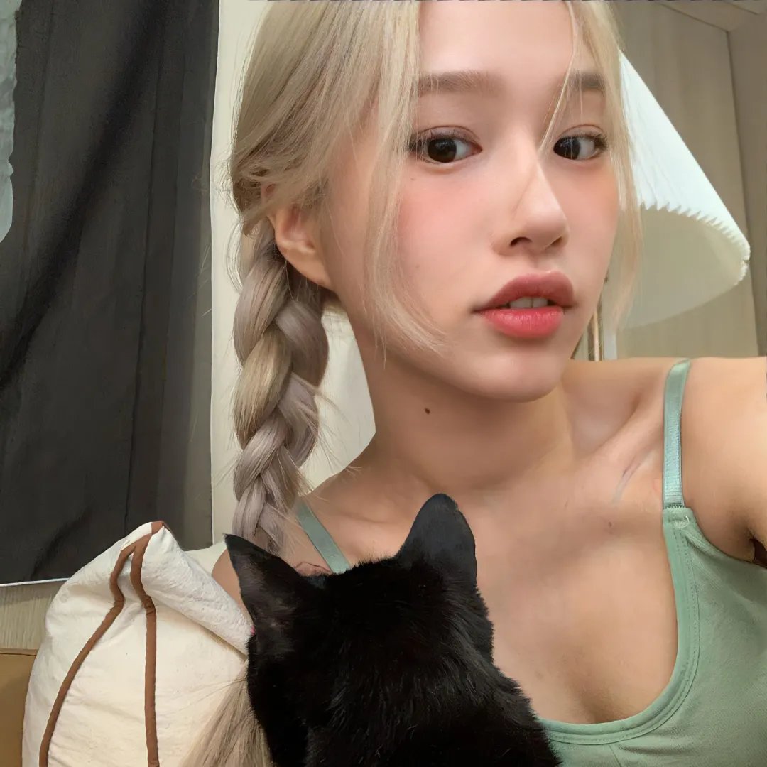 画家的一天