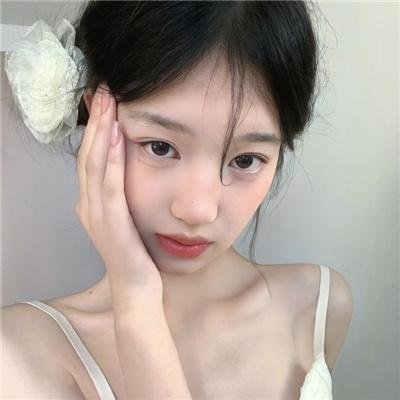 束草的冬天