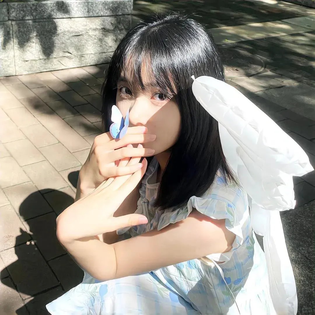 即便明天世界终结