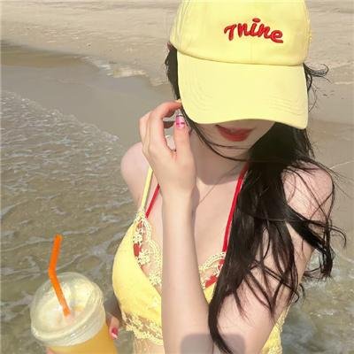 墨菲的战争