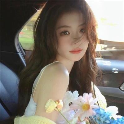 心动倒计时