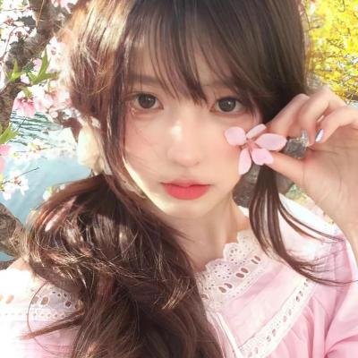 报告班长
