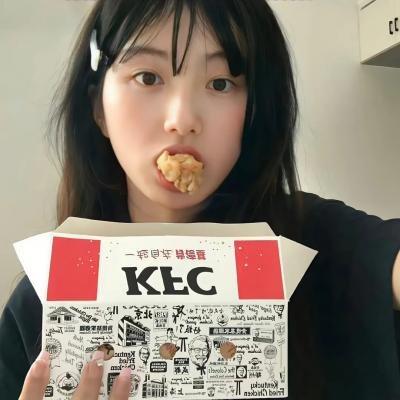 妄想学生会第一季