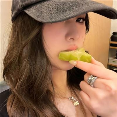 幻想终点