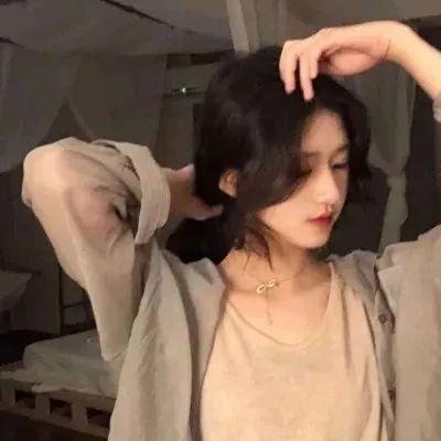 霹雳娇娃战丧尸