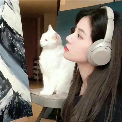 西方就是西方