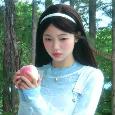 爱情赏味期